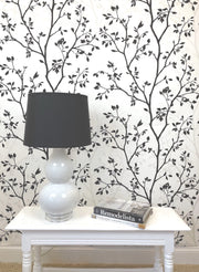 4 Timeless Black and White Design Ideas 