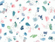 Fun Décor Ideas with Wallpaper