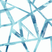 Mixology of Modern Patterns