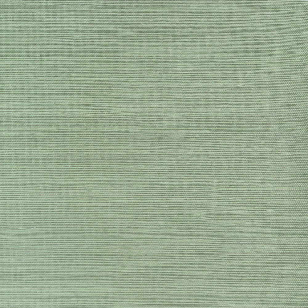 Enya Sisal | Desert Sage