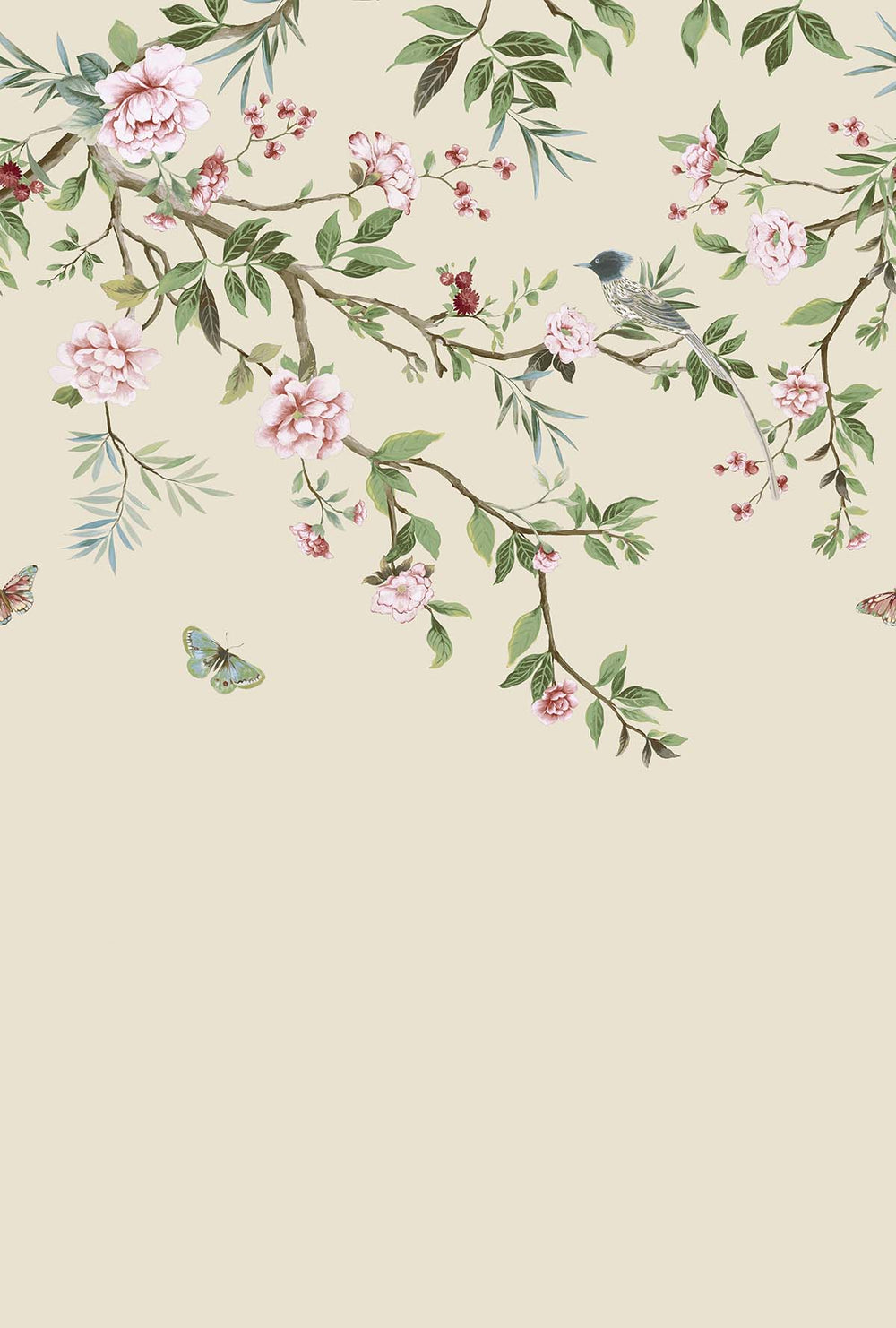 Florattica | Neutral