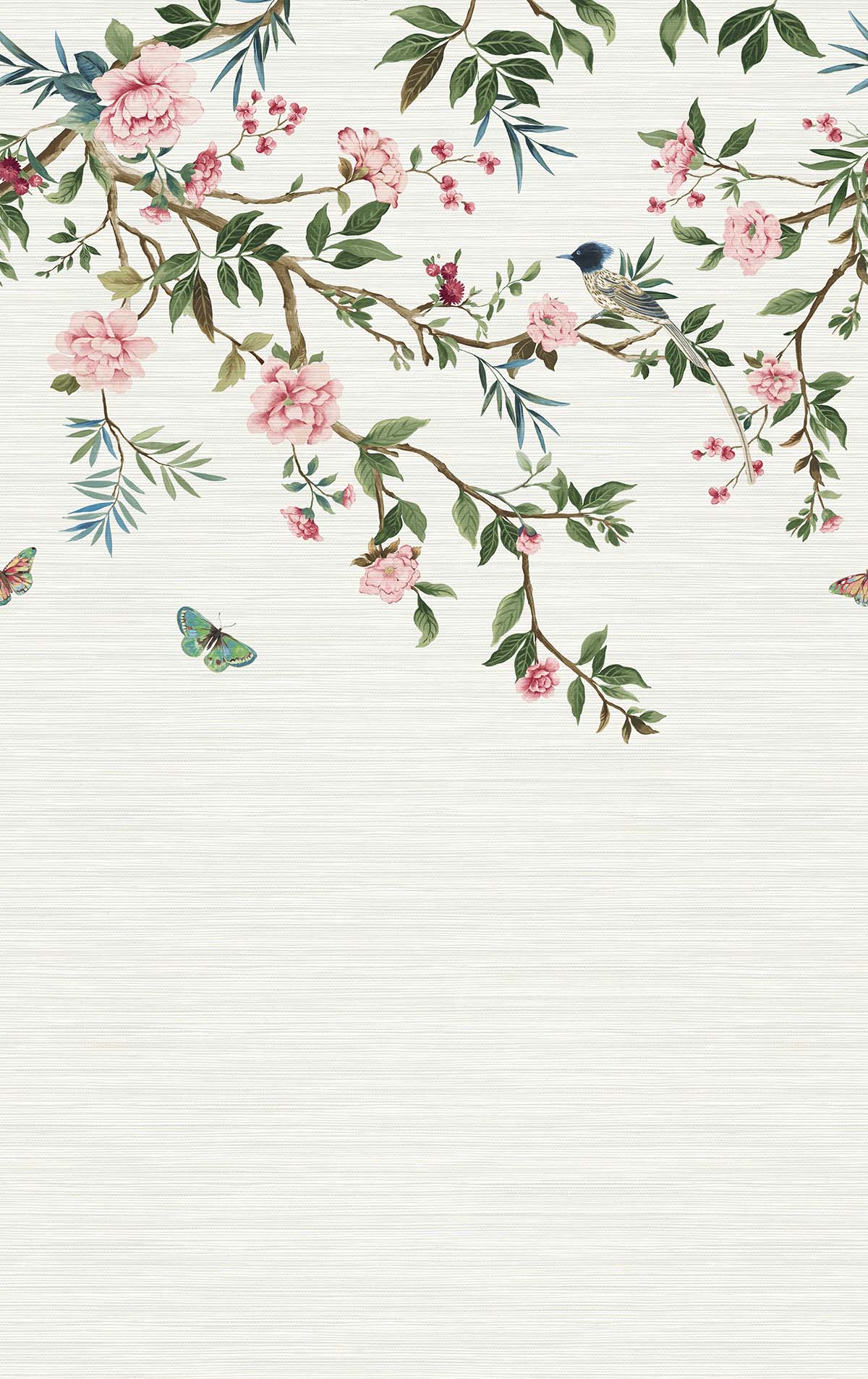 Florattica Specialty | Silver