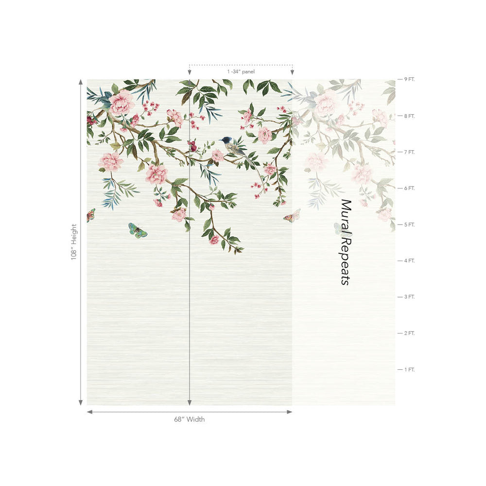 Florattica Specialty | Silver
