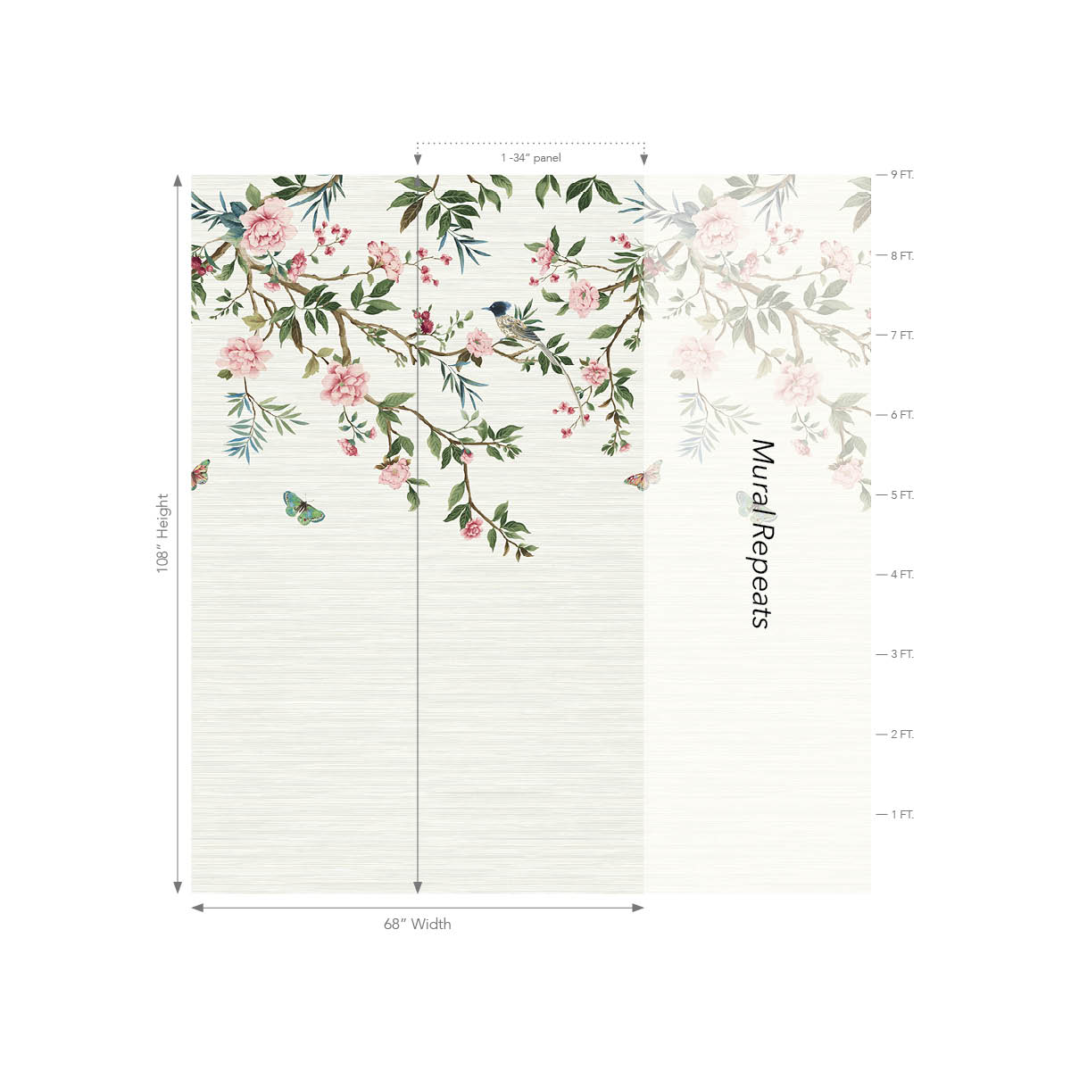 Florattica Specialty | Silver