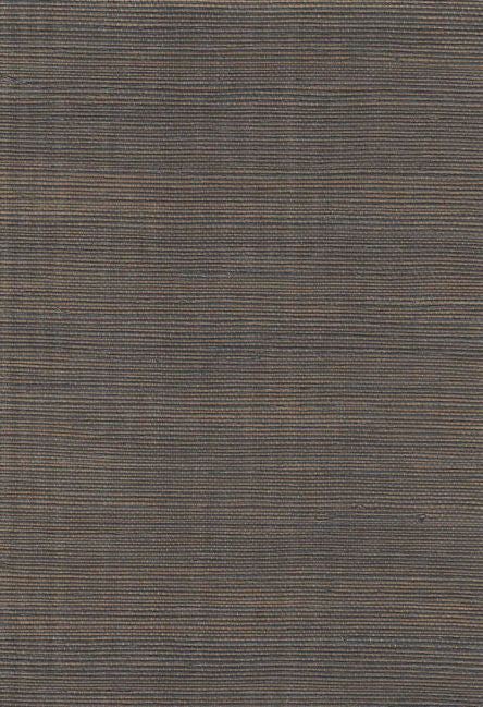 Antika | Copper Metallic & Charcoal