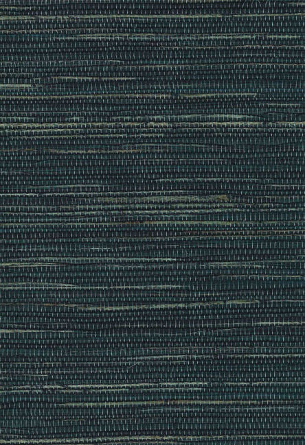 Boccali | Night Teal