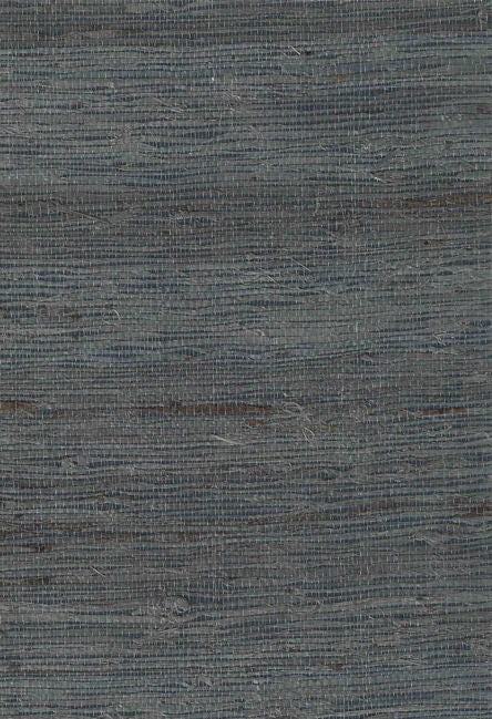 Boccali | Slate Grey