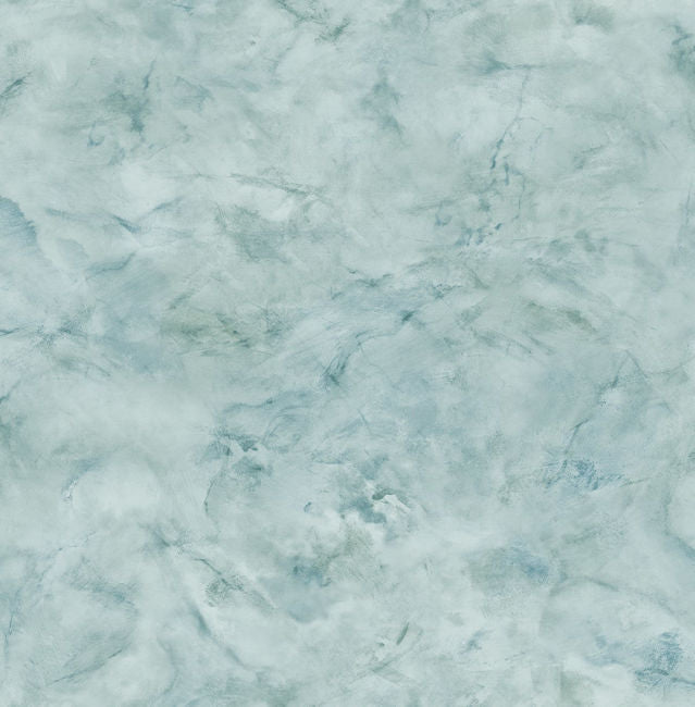Celeste | Aqua