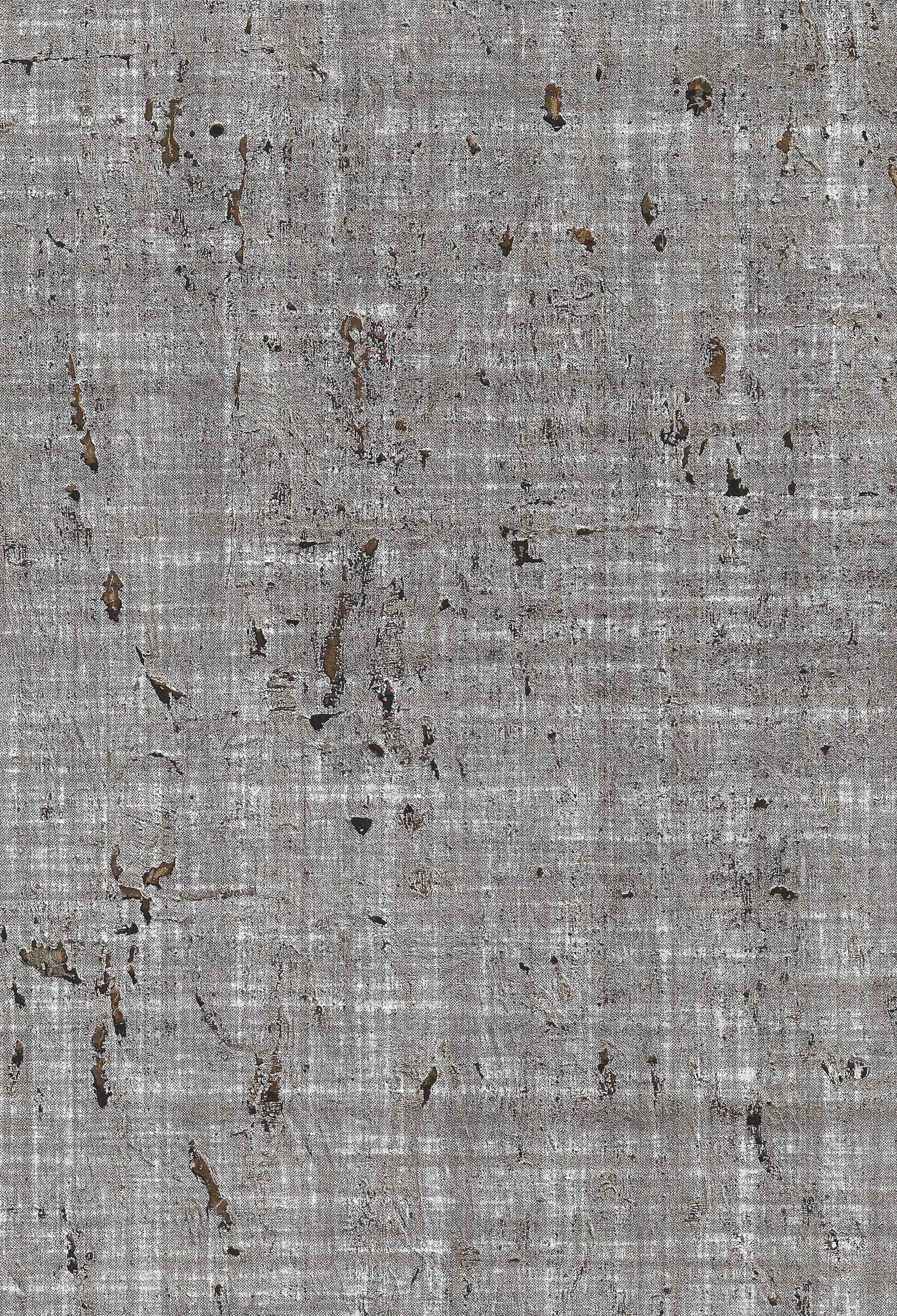Cork | Griege-Gold Metallic
