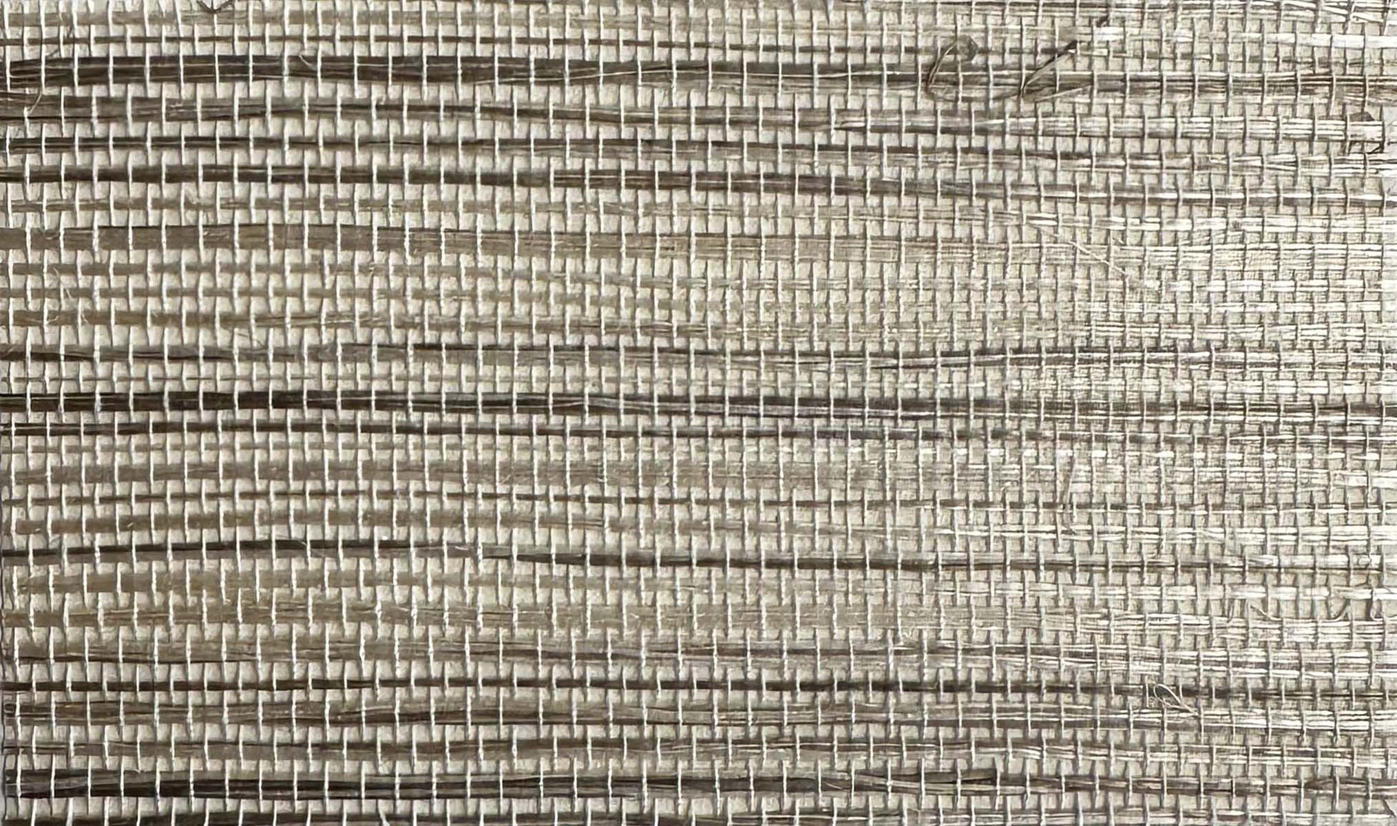 Langsey Sisal | Biege