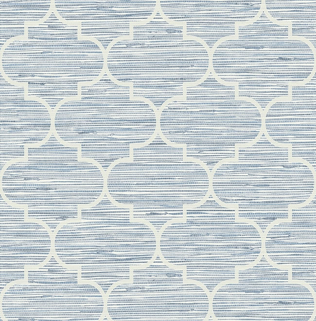 Sommerset | Blues & White
