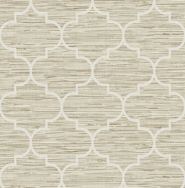 Sommerset | Neutrals