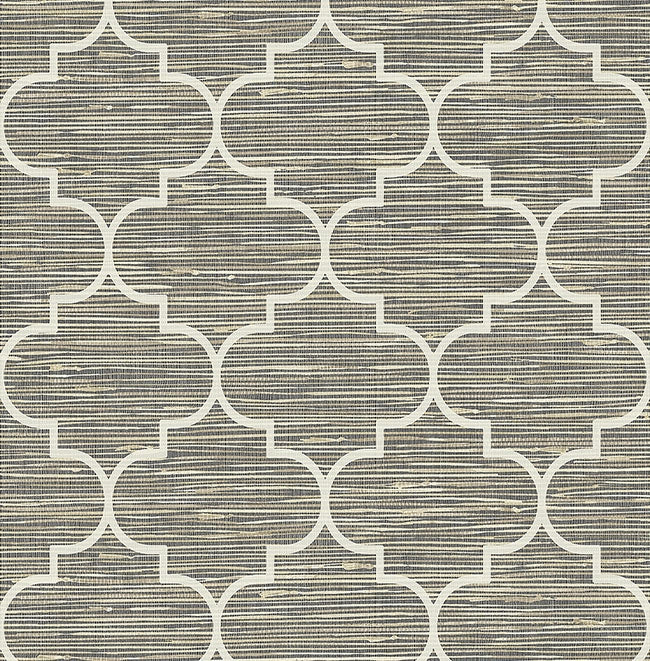 Sommerset | Charcoal Neutral