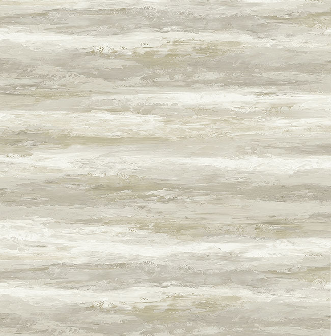 Painter Palette | Oyster Sand