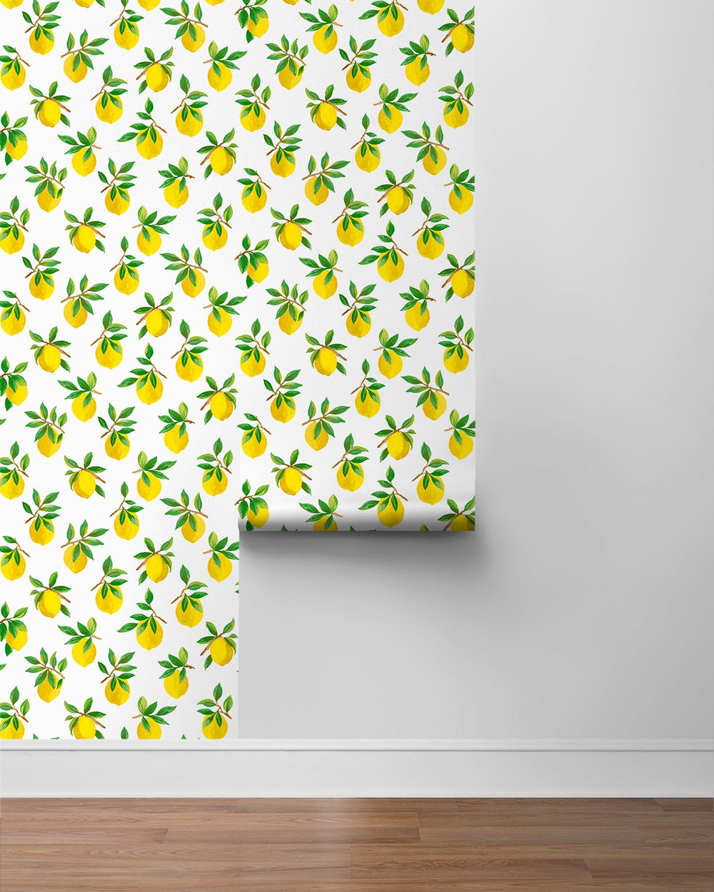 Lemoncello | White
