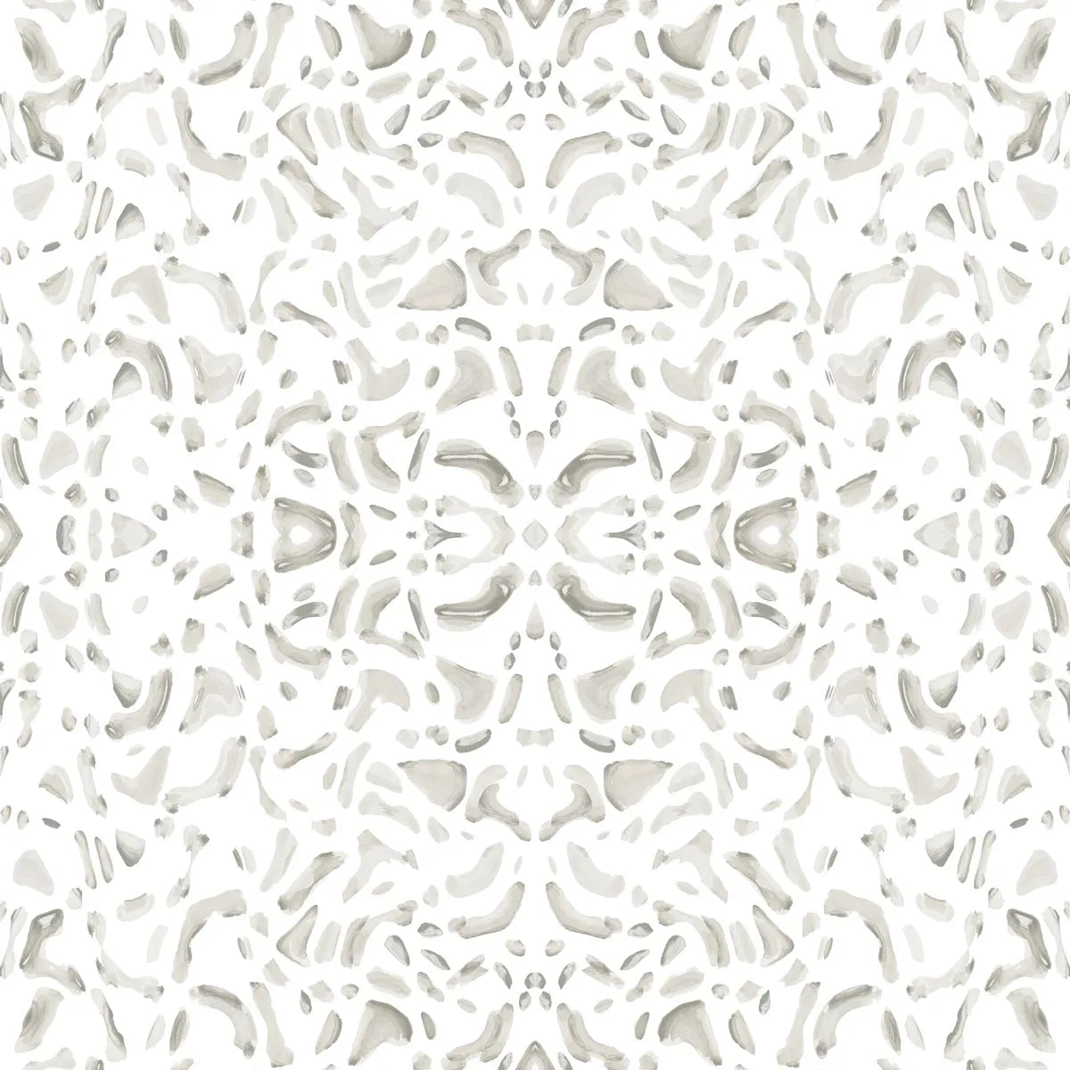 Jasmine | Gray