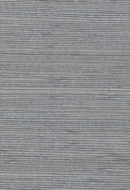 Lorcha | Brushed Grey