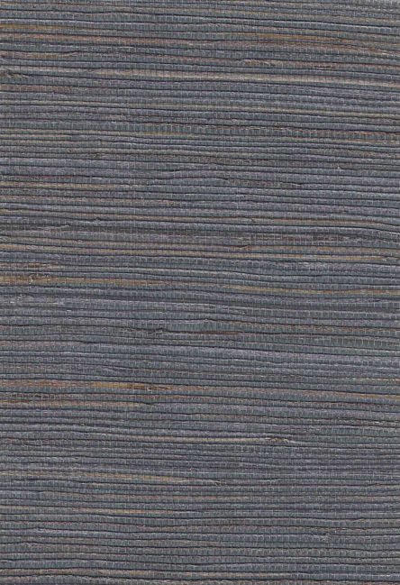 Lorcha | Burnished Silver Grey Tan