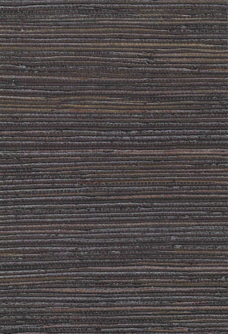 Lorcha | Morrocan Brown & Silver