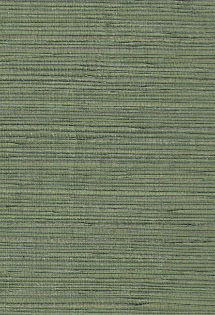 Lorcha | Brushed Sage