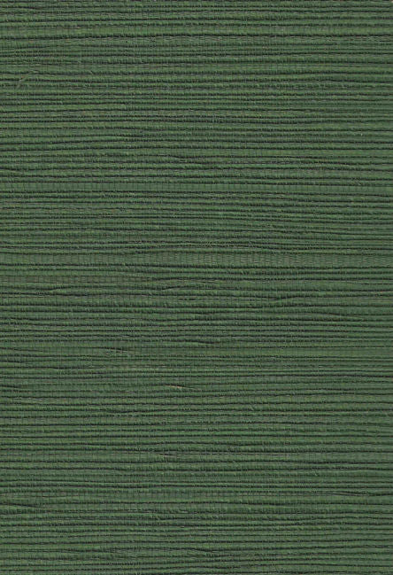 Lorcha | Marsh Green