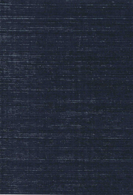 Marnita | Navy