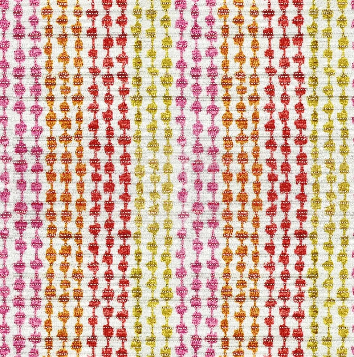 Marview Stripe | Pink