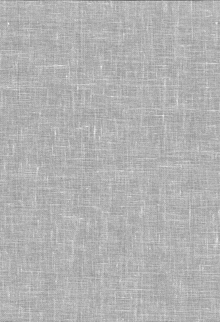 Naples | White Light Grey
