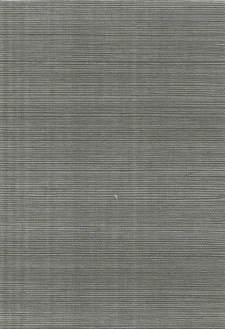 Rashta | Griege Silver
