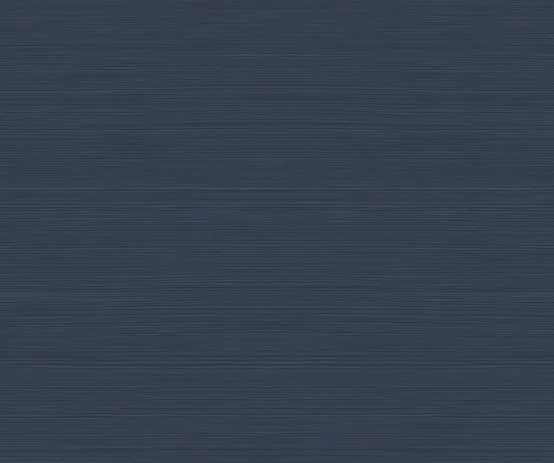 Solana | Navy