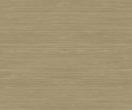 Solana | Taupe