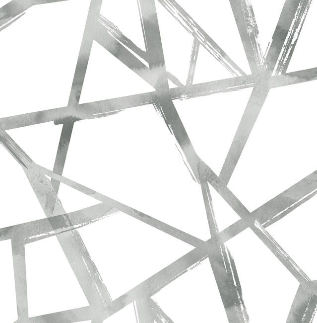 Tribeca | Silver
