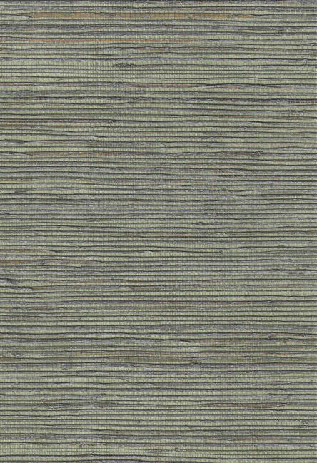Venezia | Brushed Silver Sage