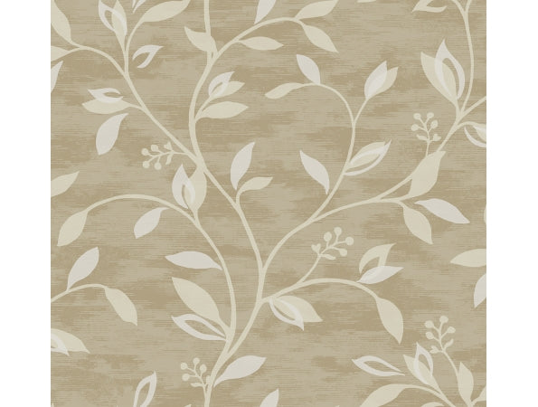 Whisper | Taupe
