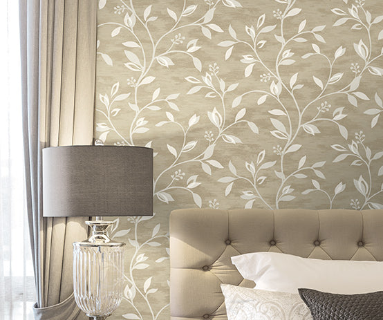 Whisper | Taupe
