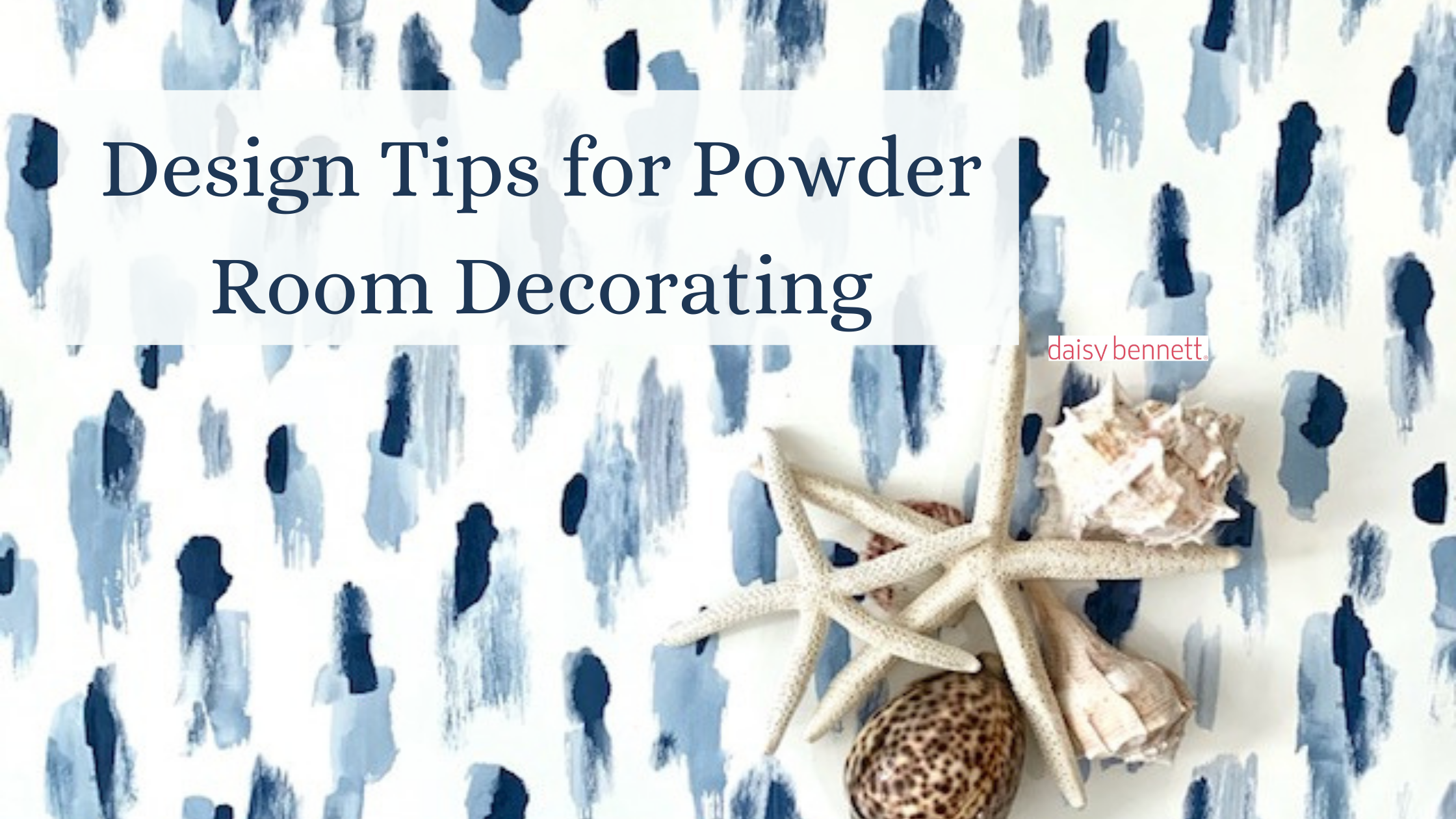leopard print wallpaper - design tips for powder room decorating