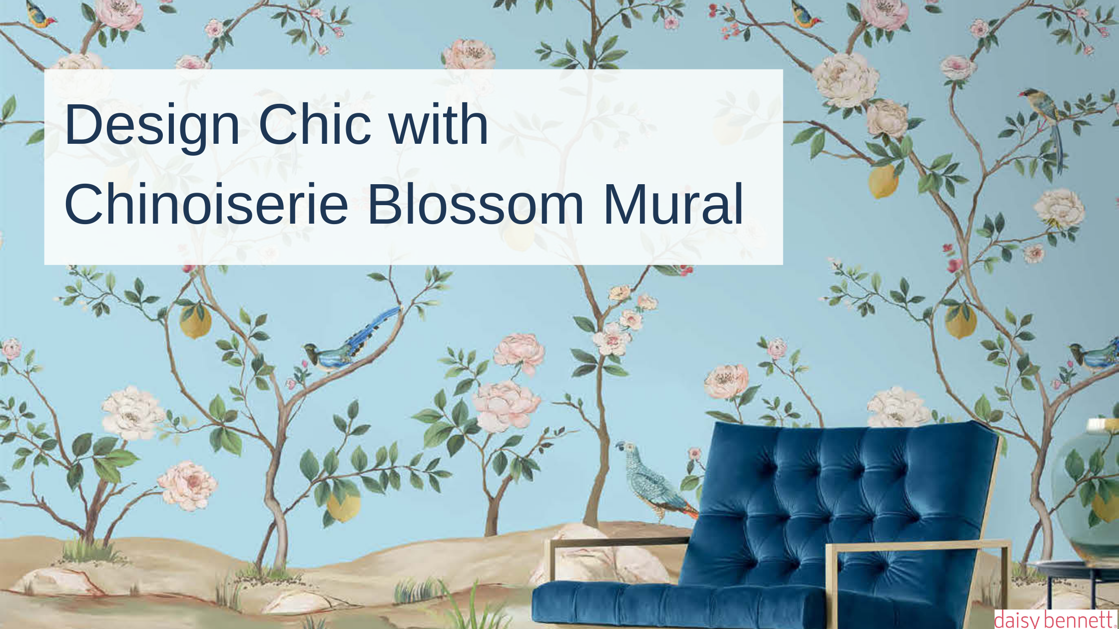 Chinoiserie design a history of the pattern and design tips